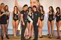 Prima Miss dell'anno 2011 Viagrande 9.12.2010 (791)